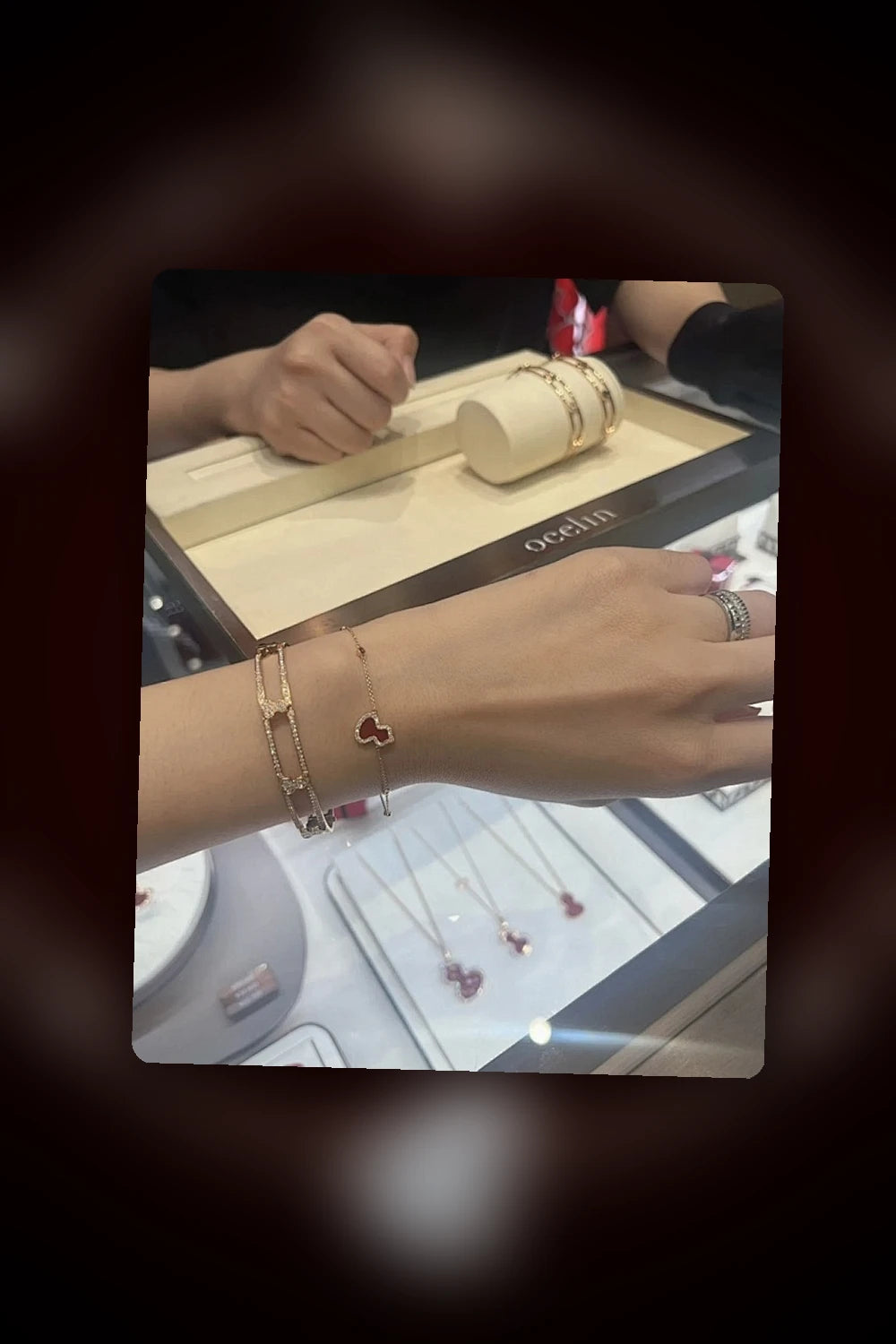 NB - QUN Jewelry - 026
