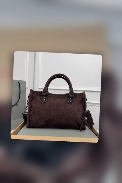 NB - BG Bag - 929