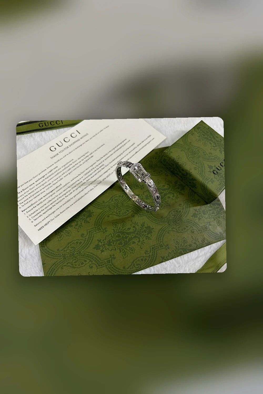 NB - GUKI Jewelry - 050