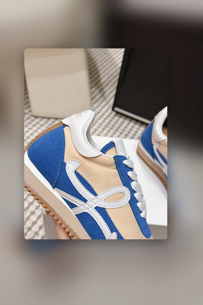 NB - LWO Women Shoes - 208