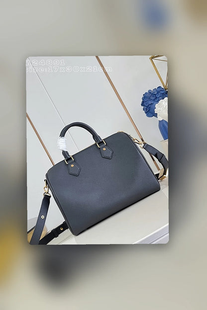NB - LOV Bag - 416