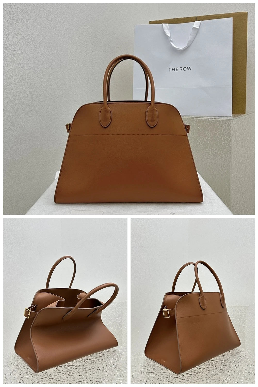 NB - THR Bag - 177