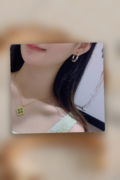 NB - BGL Jewelry - 210