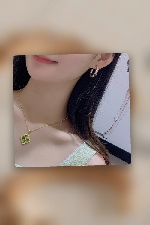 NB - BGL Jewelry - 210