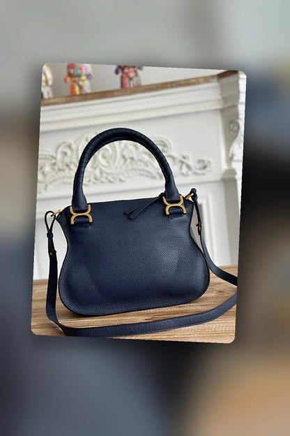 NB - CLE Bag - 223