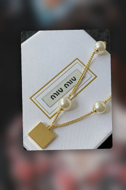 NB - MMU Jewelry - 310