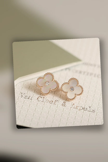 NB - VACA Jewelry - 020