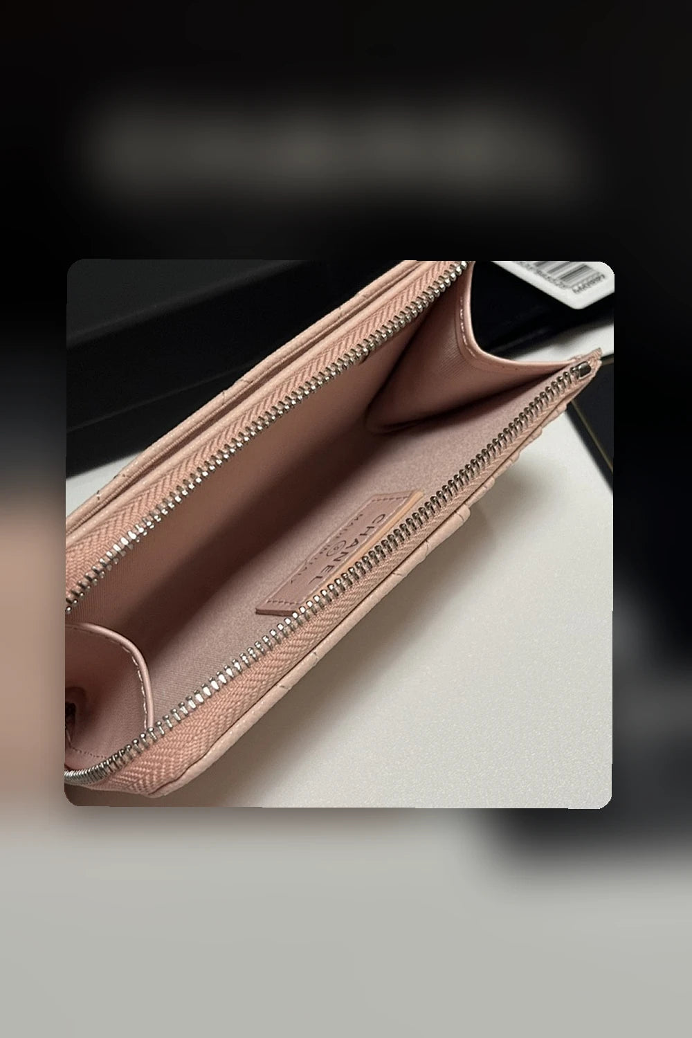 NB - Mix Wallet - 963
