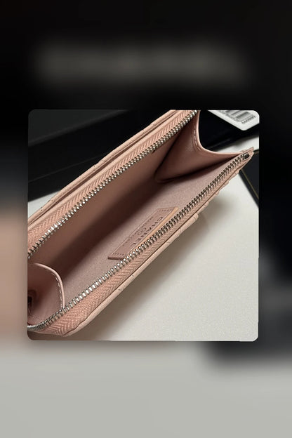 NB - Mix Wallet - 963