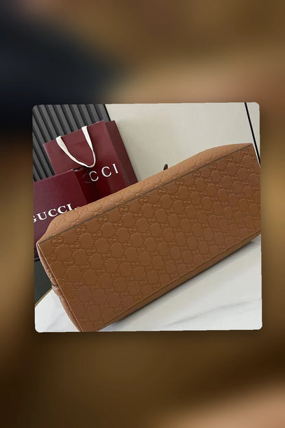 NB - GUKI Bag - 364