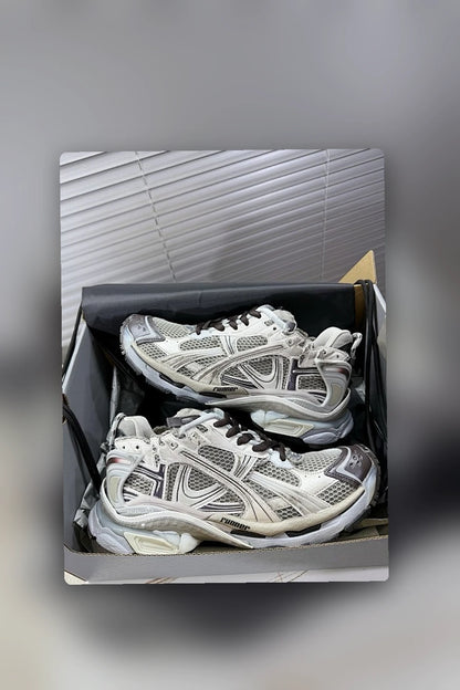 NB - BG Women Shoes - 991