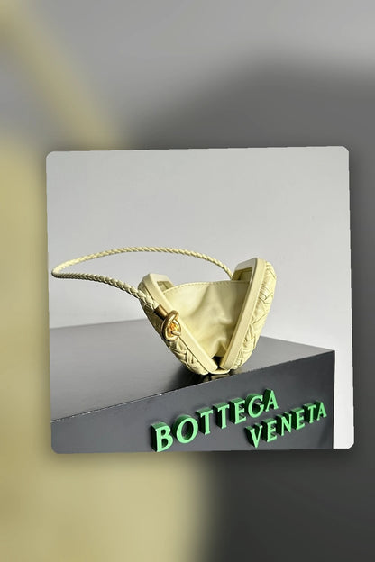 NB - BOV Bag - 685