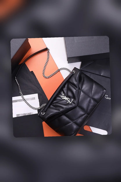 NB - YLS Bag - 1482