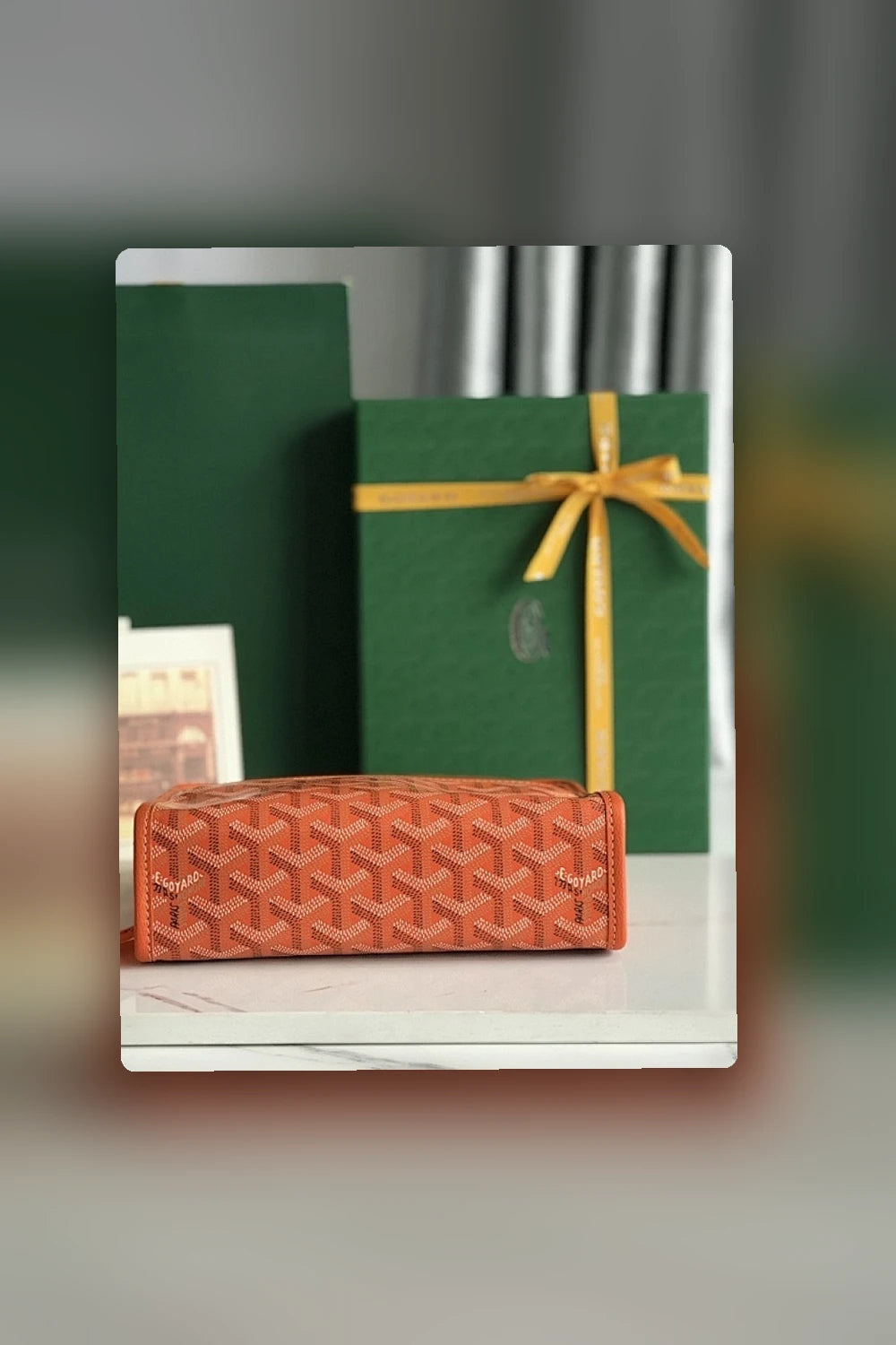 NB - Mix Wallet - 1040