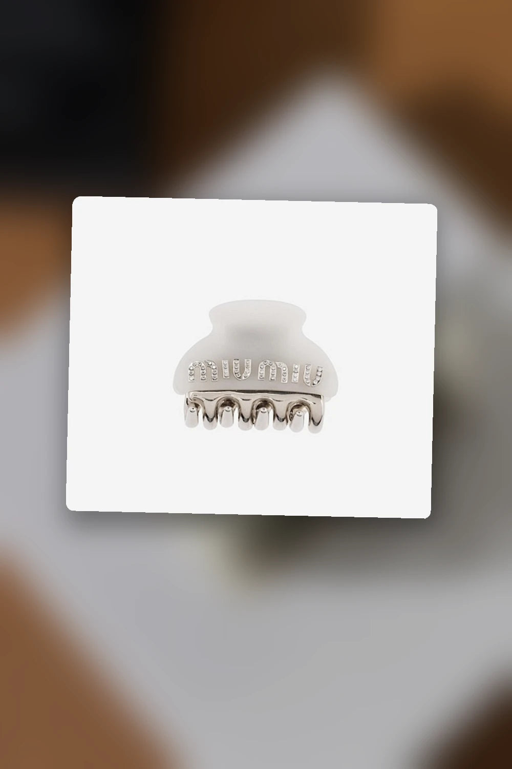 NB - MMU Jewelry - 169