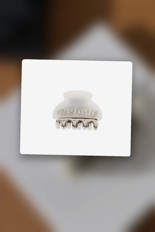 NB - MMU Jewelry - 169