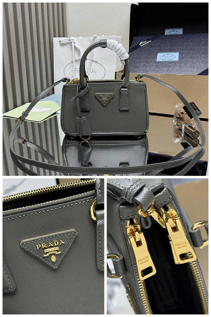 NB - PD Bag - 1237