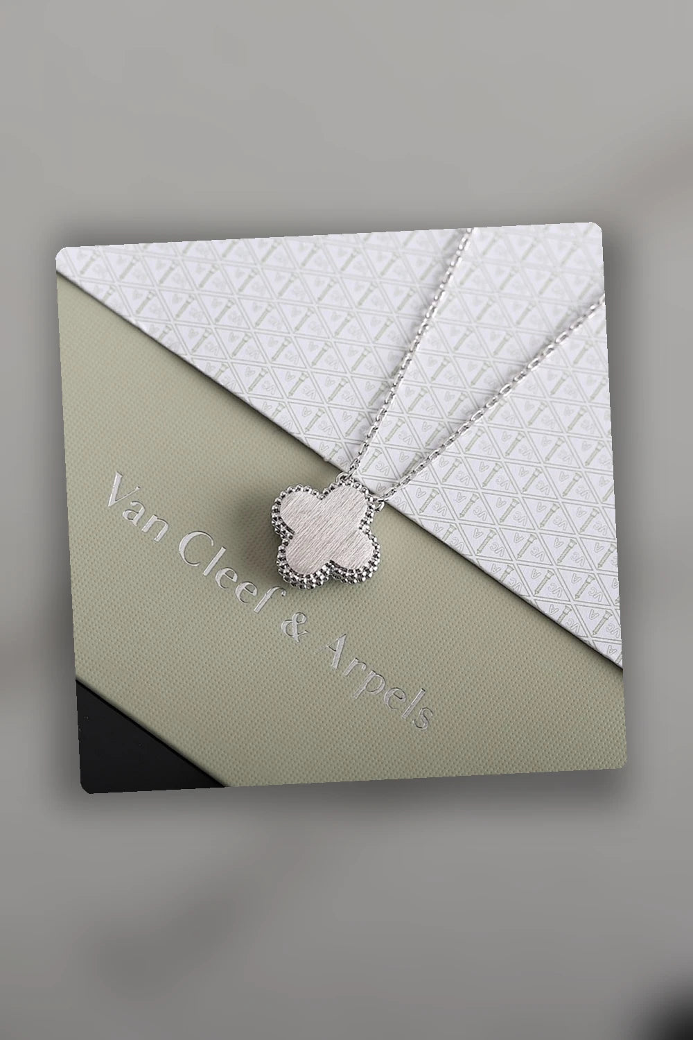 NB - VACA Jewelry - 633