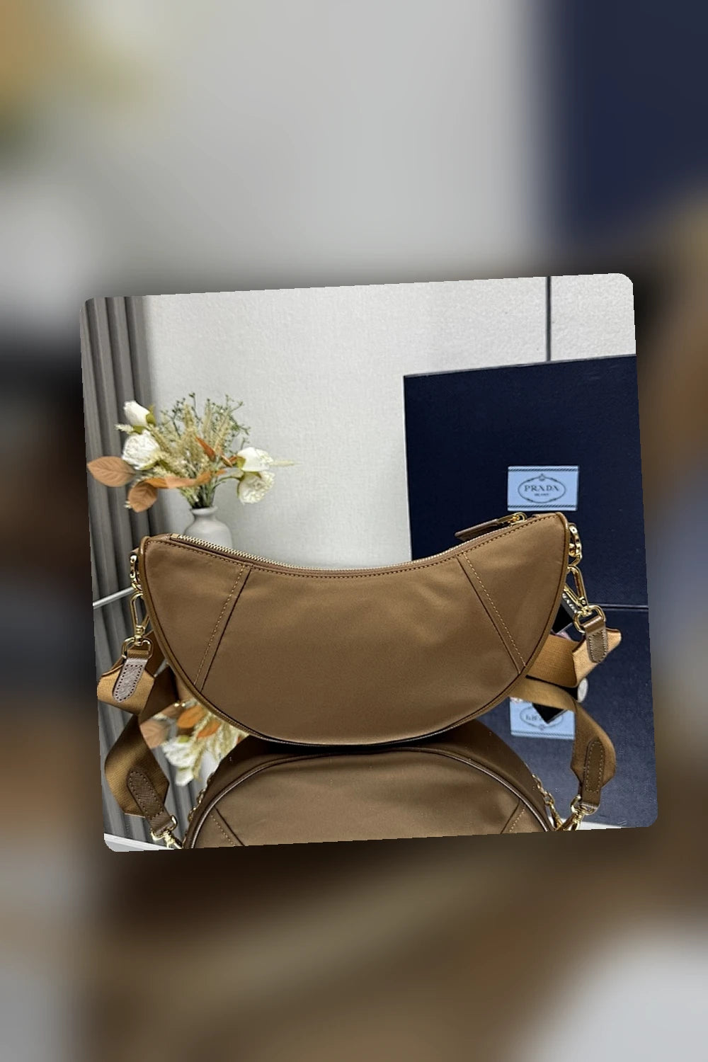 NB - PD Bag - 1222