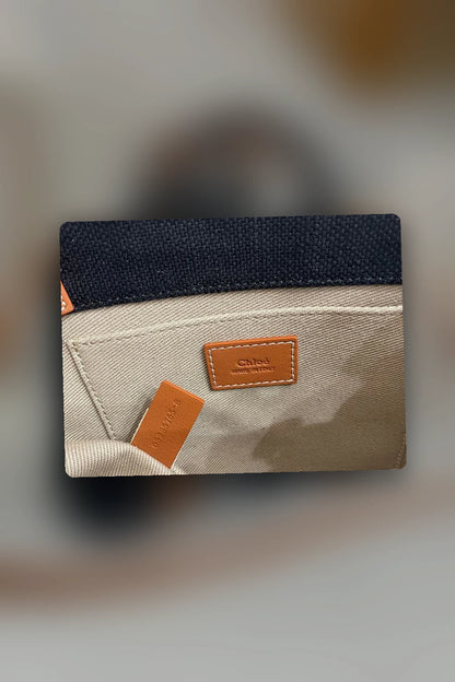 NB - CLE Bag - 381