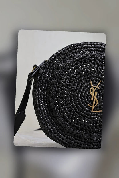 NB - YLS Bag - 1238