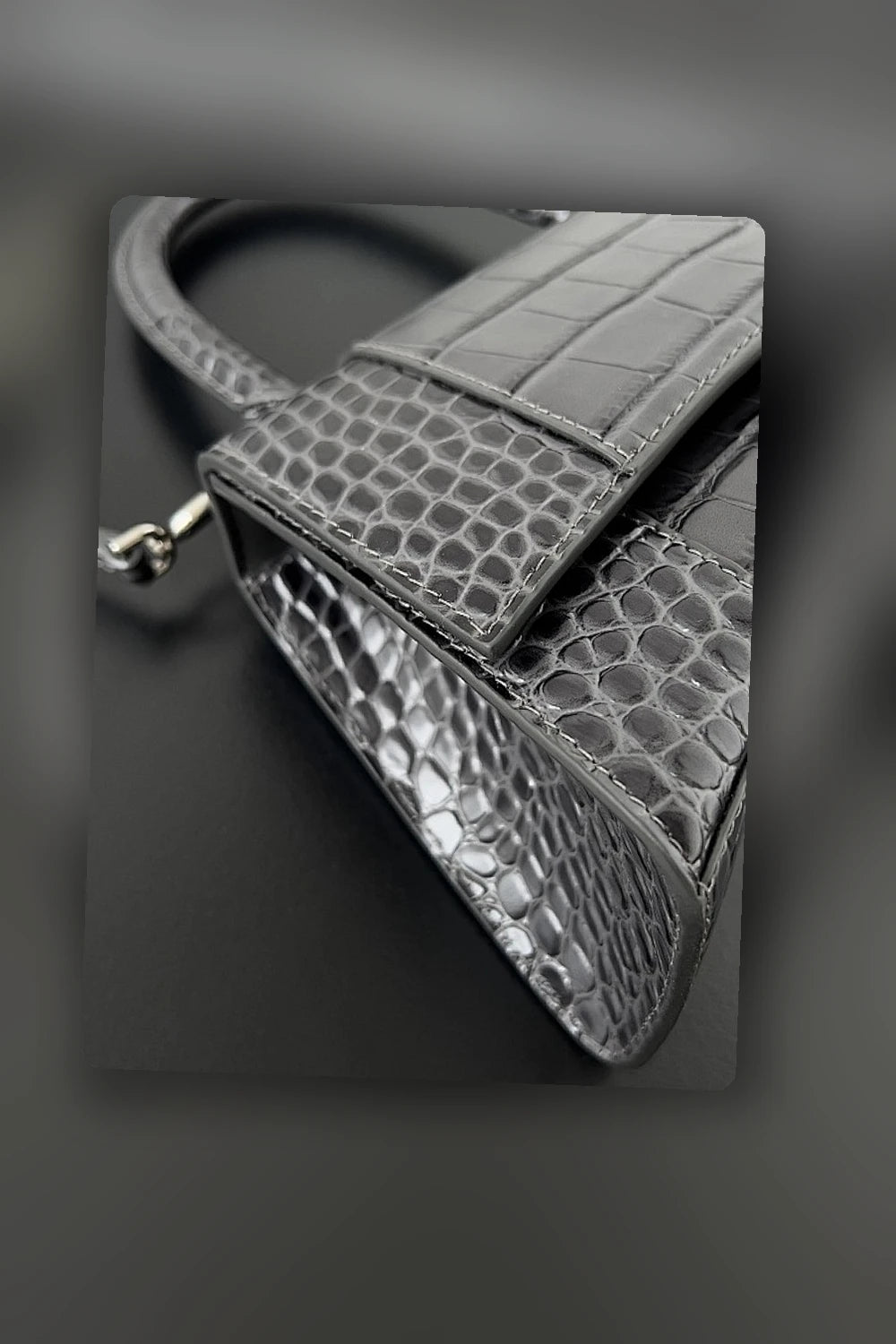 NB - BG Bag - 049