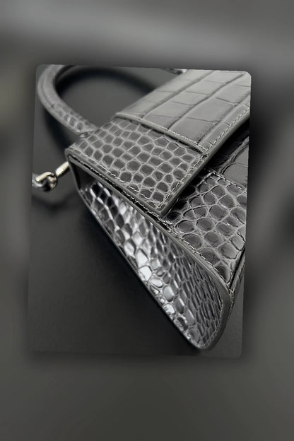 NB - BG Bag - 049