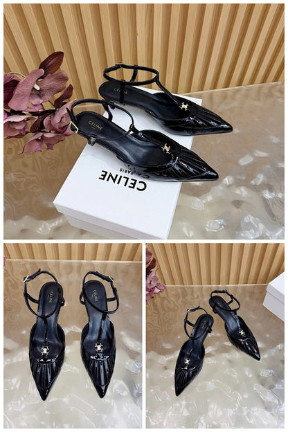 NB - COL Women Shoes - 148