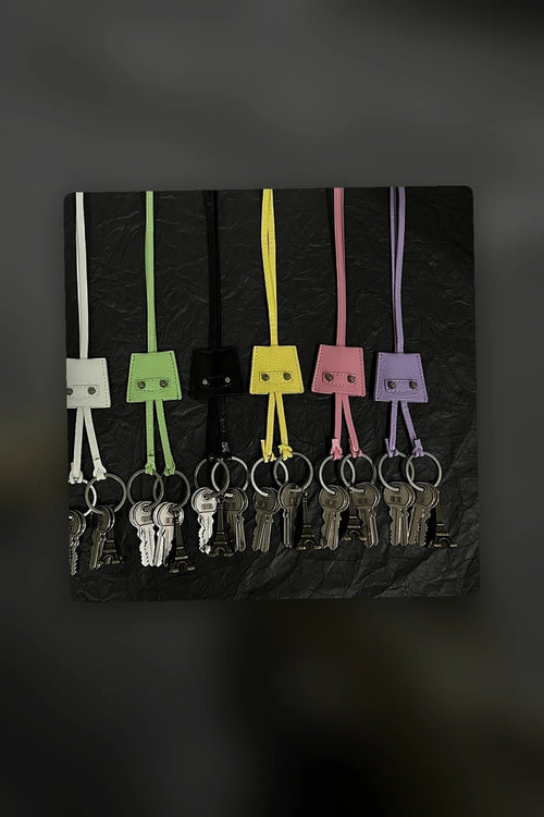 NB - BG Jewelry - 011
