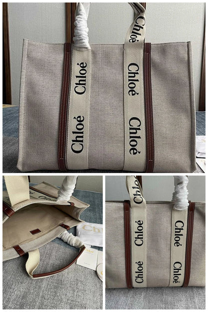 NB - CLE Bag - 022