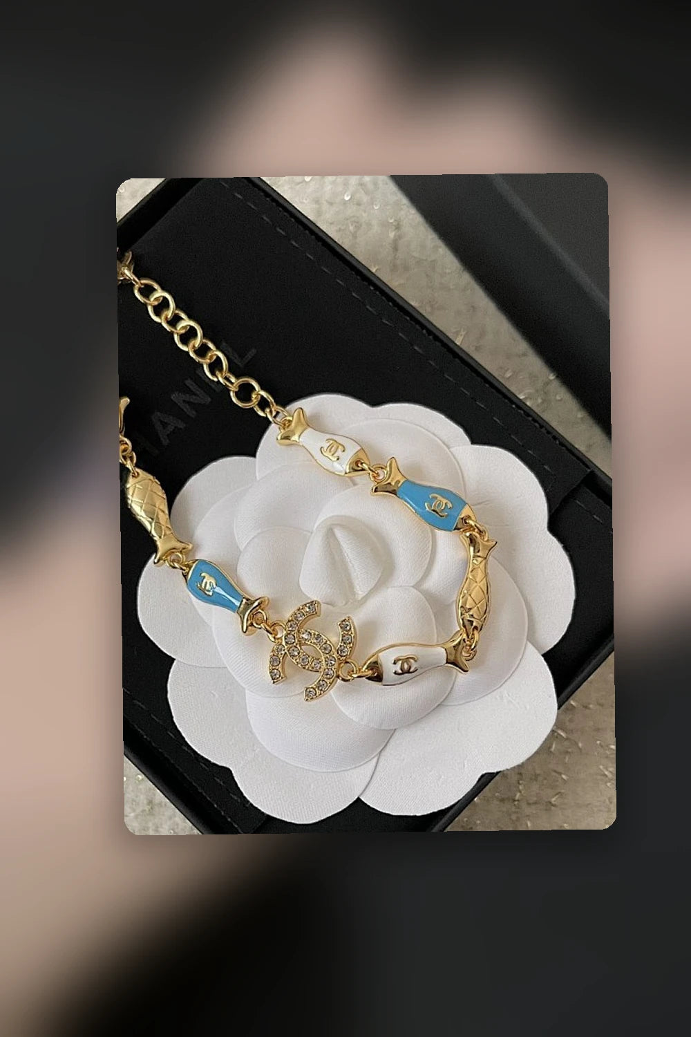 NB - CHL Jewelry - 017