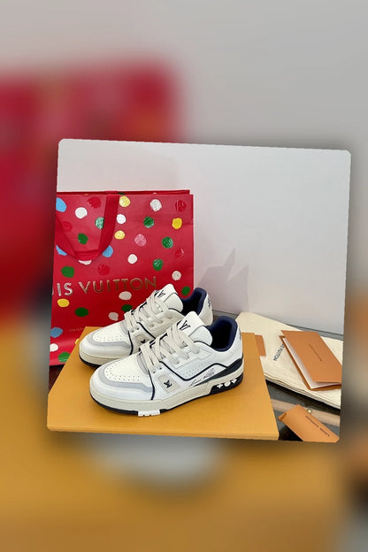 NB - LOV Women Shoes - 192