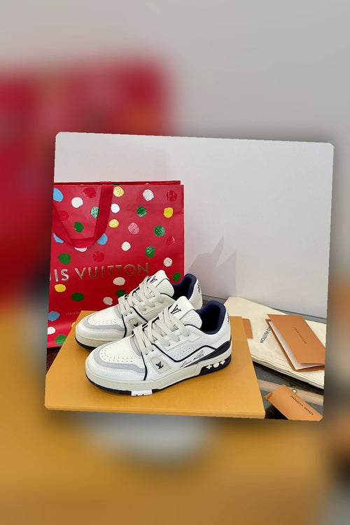NB - LOV Women Shoes - 192