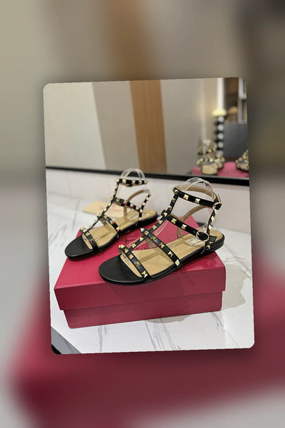 NB - VEL Women Shoes - 918