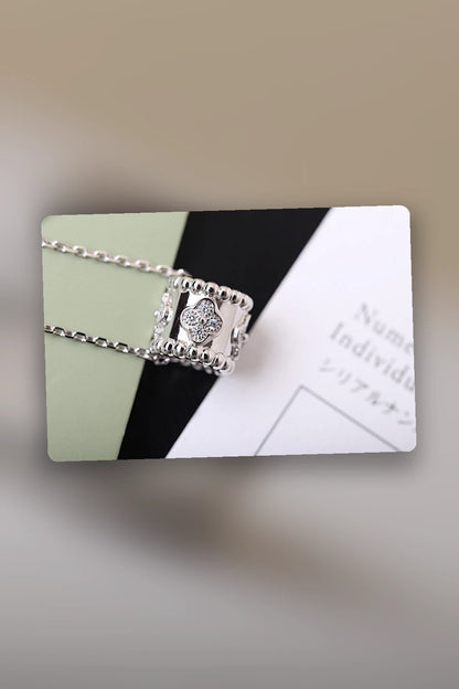 NB - VACA Jewelry - 070