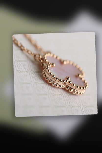 NB - VACA Jewelry - 627
