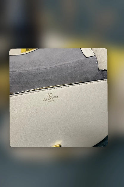 NB - VEL Bag - 364