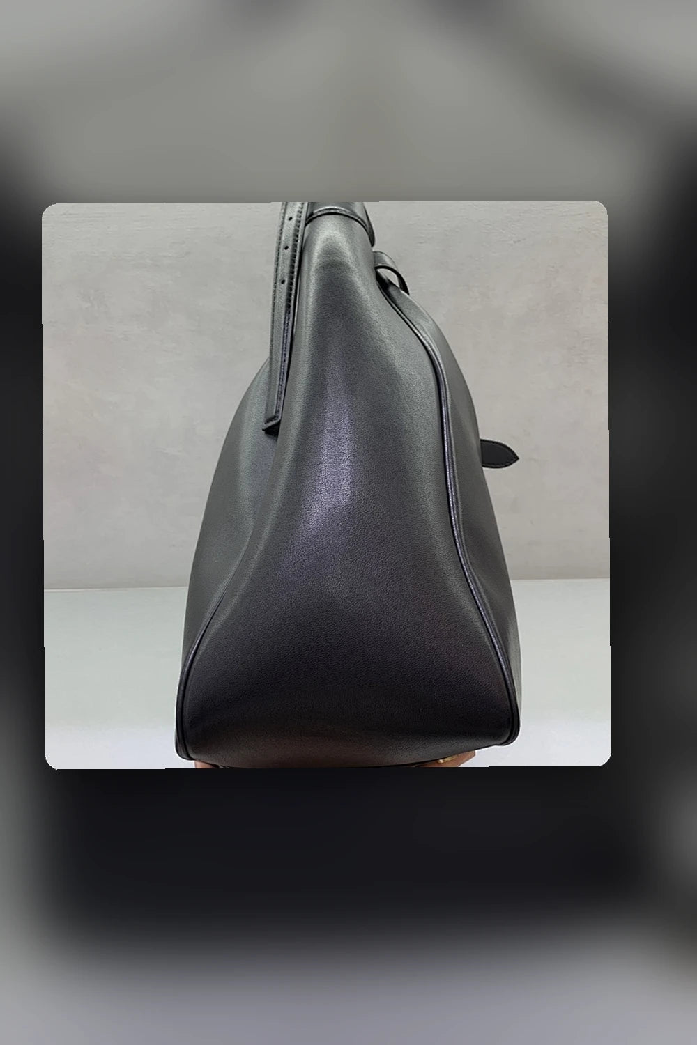 NB - BG Bag - 1325