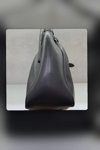 NB - BG Bag - 1325