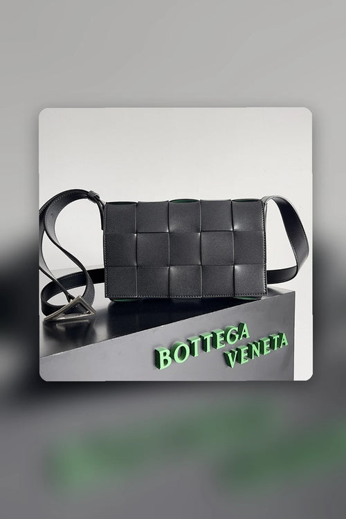 NB - BOV Bag - 137