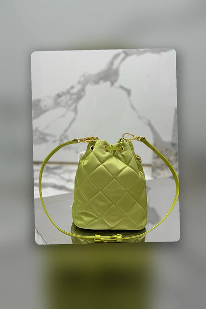 NB - PD Bag - 414
