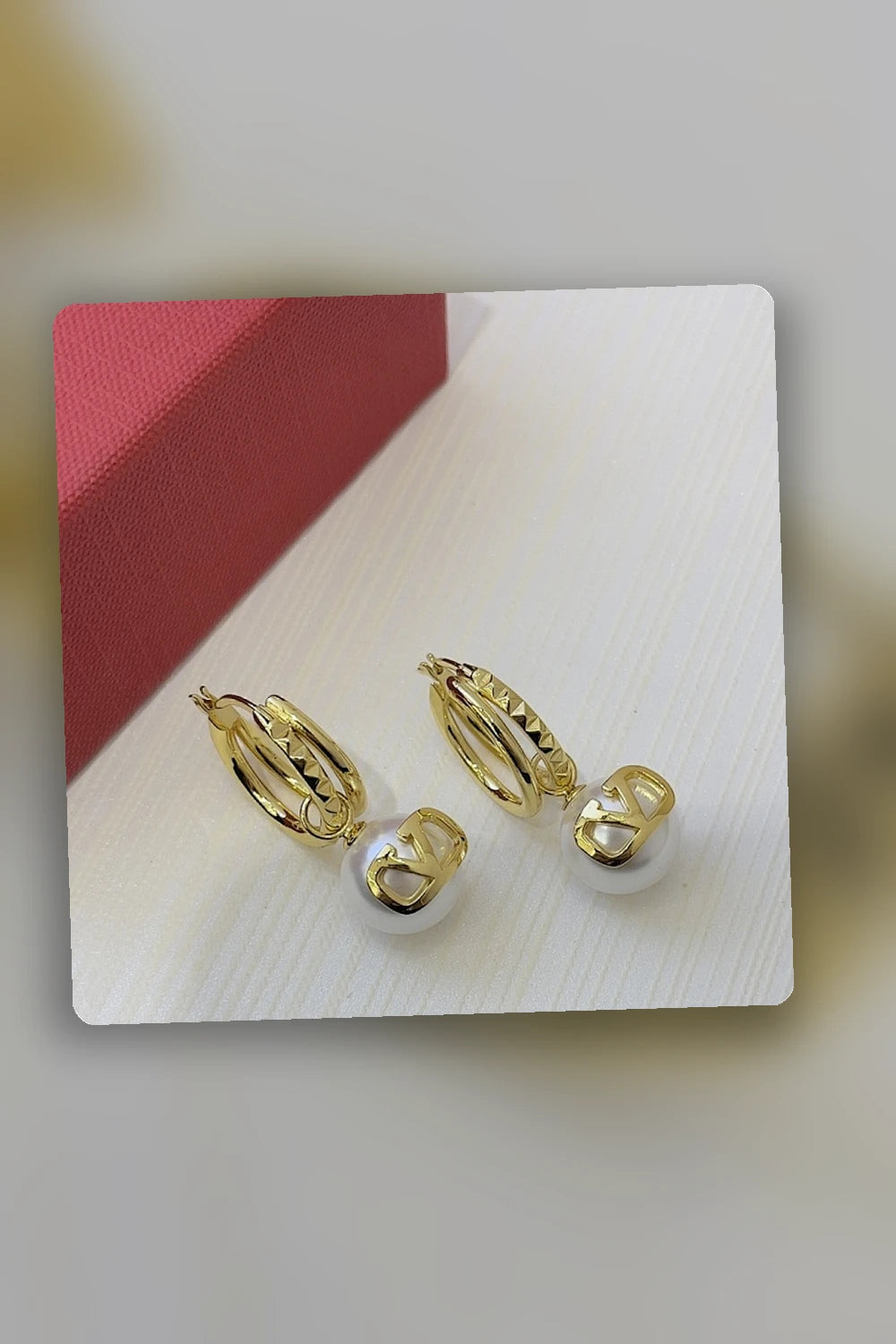 NB - VEL Jewelry - 479