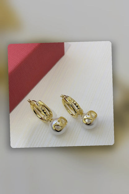NB - VEL Jewelry - 479