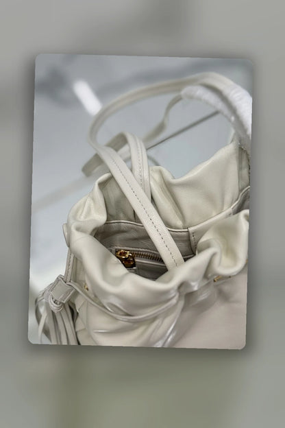 NB - PD Bag - 533