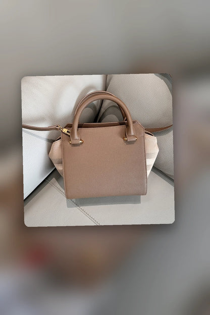 NB - BOR Bag - 668