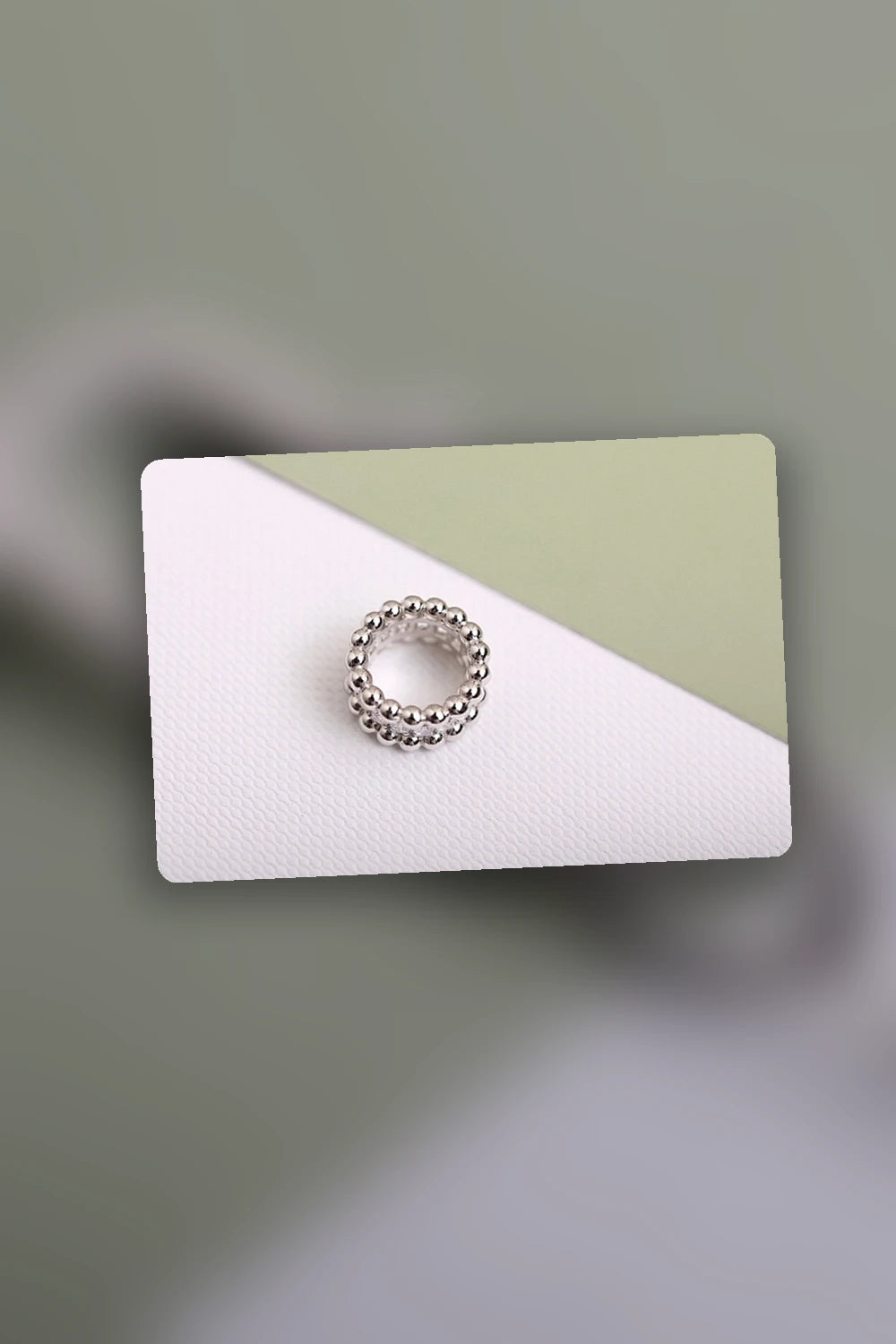 NB - VACA Jewelry - 210