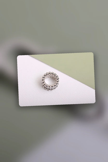 NB - VACA Jewelry - 210