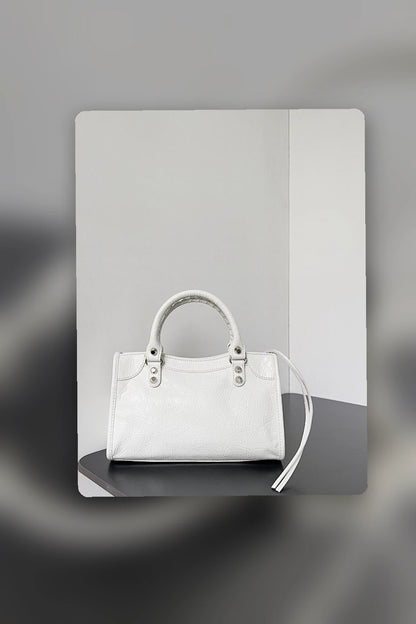 NB - BG Bag - 486
