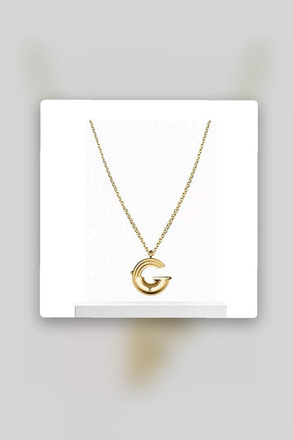 NB - LOV Jewelry - 345