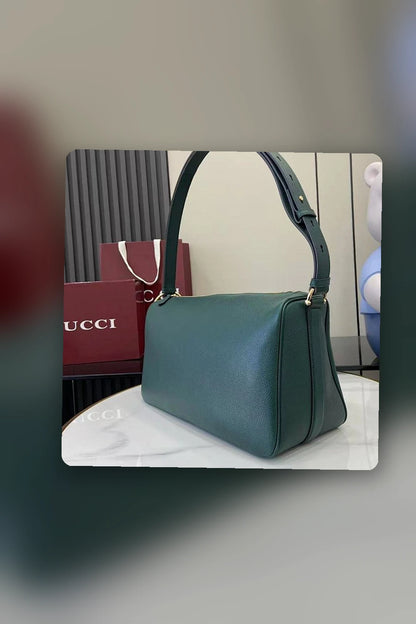 NB - GUKI Bag - 102
